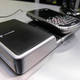 Illustration for article titled First Hands-On: Powermat Portable 2X Induction Charger